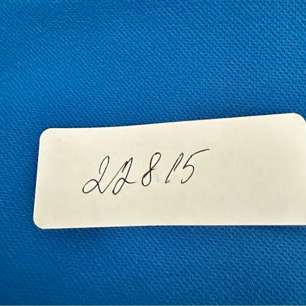NWT Vintage Forte Bleu New York Basketball  Girl Jersey‎ #8 – Blue/Red – Size XL